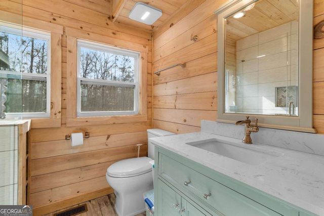 56 Robins Ridge 5A, 5AA, +, Blue Ridge, GA 30513