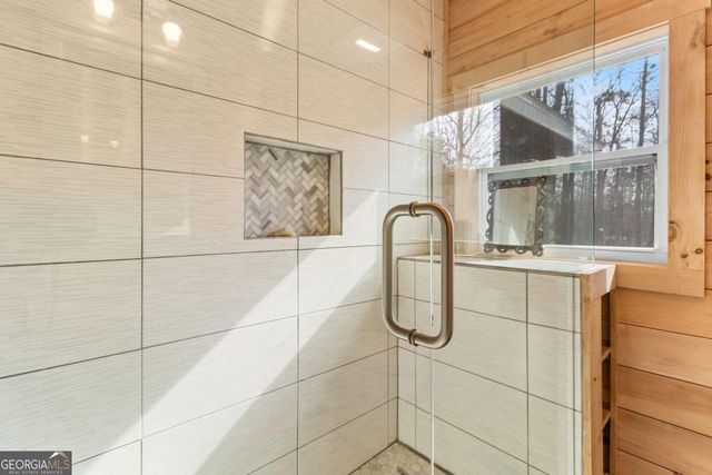 56 Robins Ridge 5A, 5AA, +, Blue Ridge, GA 30513