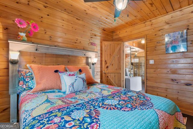 56 Robins Ridge 5A, 5AA, +, Blue Ridge, GA 30513