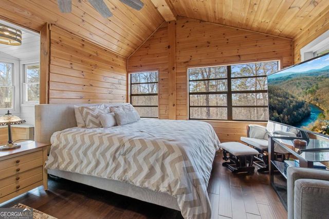 56 Robins Ridge 5A, 5AA, +, Blue Ridge, GA 30513