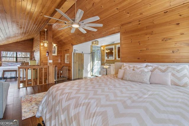 56 Robins Ridge 5A, 5AA, +, Blue Ridge, GA 30513