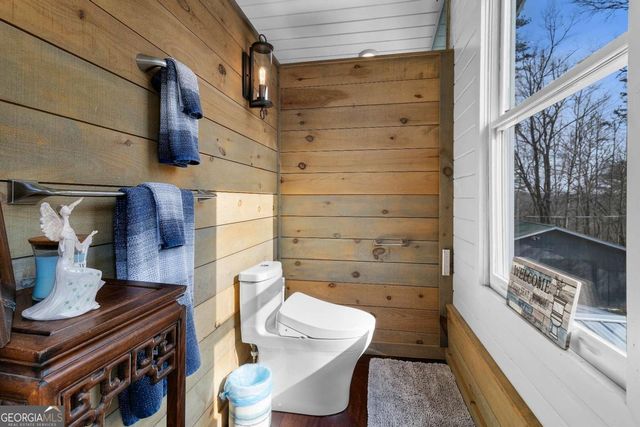 56 Robins Ridge 5A, 5AA, +, Blue Ridge, GA 30513