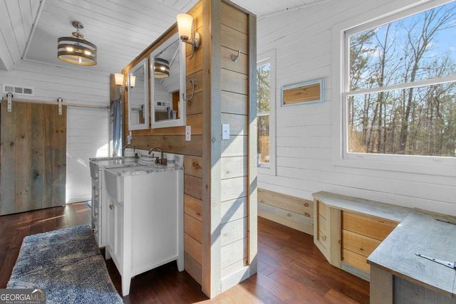 56 Robins Ridge 5A, 5AA, +, Blue Ridge, GA 30513