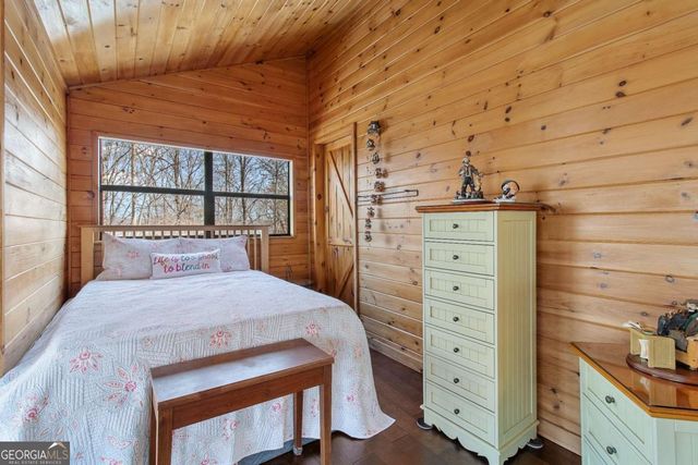 56 Robins Ridge 5A, 5AA, +, Blue Ridge, GA 30513