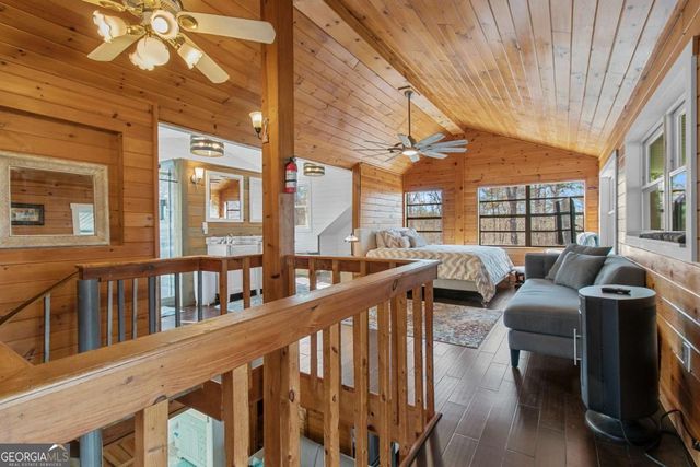 56 Robins Ridge 5A, 5AA, +, Blue Ridge, GA 30513