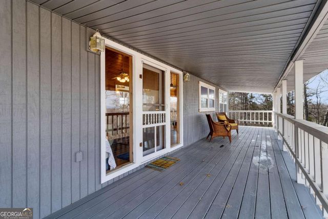 56 Robins Ridge 5A, 5AA, +, Blue Ridge, GA 30513
