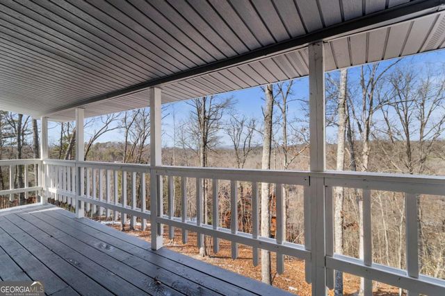 56 Robins Ridge 5A, 5AA, +, Blue Ridge, GA 30513