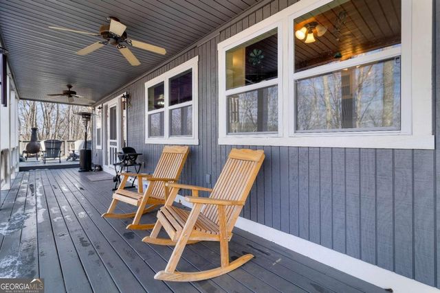 56 Robins Ridge 5A, 5AA, +, Blue Ridge, GA 30513