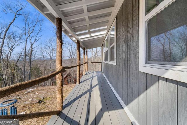 56 Robins Ridge 5A, 5AA, +, Blue Ridge, GA 30513