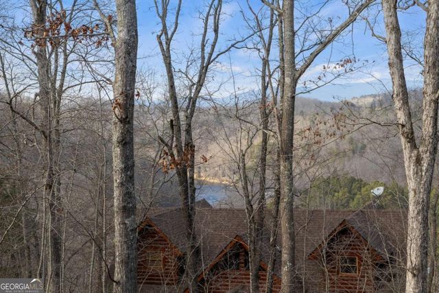 56 Robins Ridge 5A, 5AA, +, Blue Ridge, GA 30513