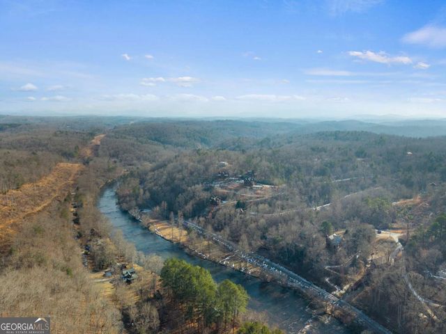 56 Robins Ridge 5A, 5AA, +, Blue Ridge, GA 30513