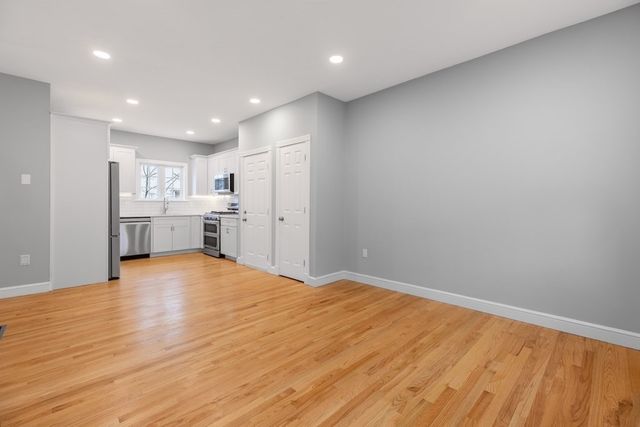 9 Tea Party Way, Malden, MA 02148