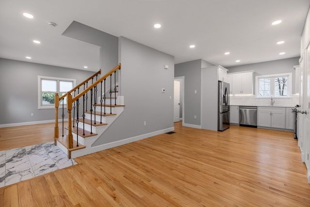 9 Tea Party Way, Malden, MA 02148