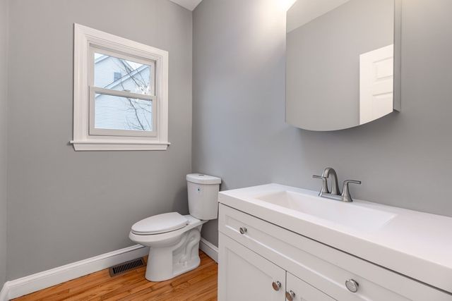 9 Tea Party Way, Malden, MA 02148