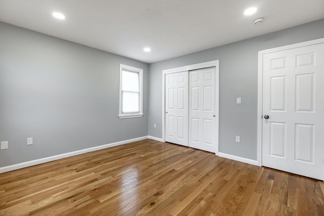 9 Tea Party Way, Malden, MA 02148