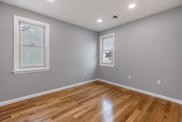 9 Tea Party Way, Malden, MA 02148