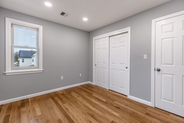 9 Tea Party Way, Malden, MA 02148