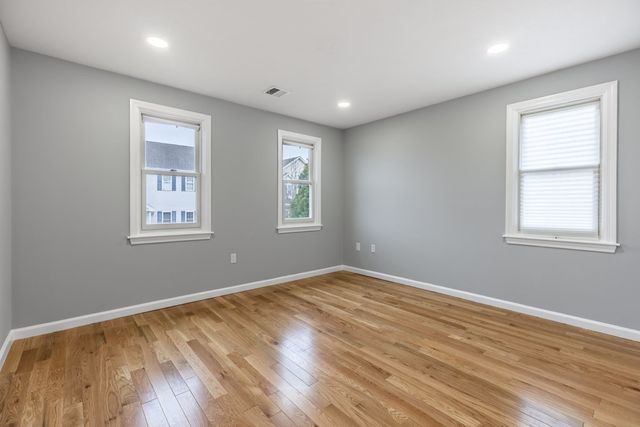 9 Tea Party Way, Malden, MA 02148