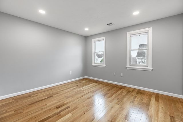 9 Tea Party Way, Malden, MA 02148