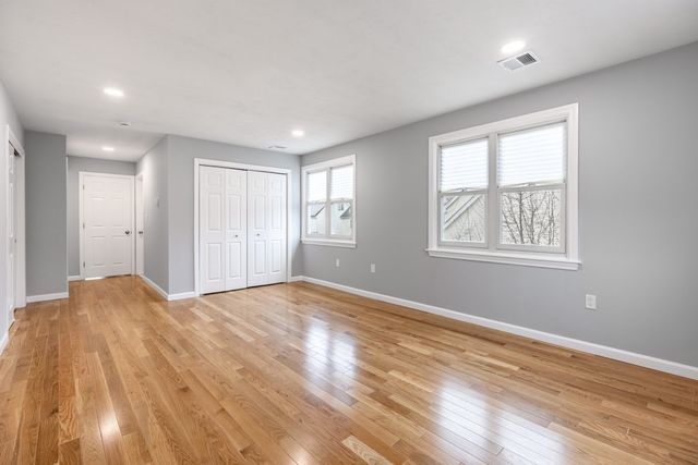 9 Tea Party Way, Malden, MA 02148