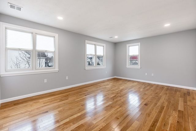 9 Tea Party Way, Malden, MA 02148