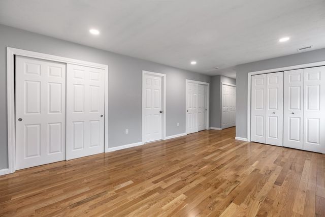 9 Tea Party Way, Malden, MA 02148