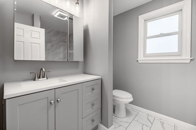 9 Tea Party Way, Malden, MA 02148