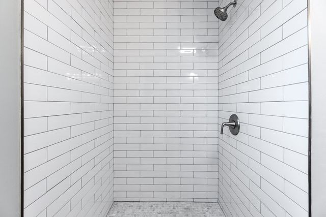 9 Tea Party Way, Malden, MA 02148