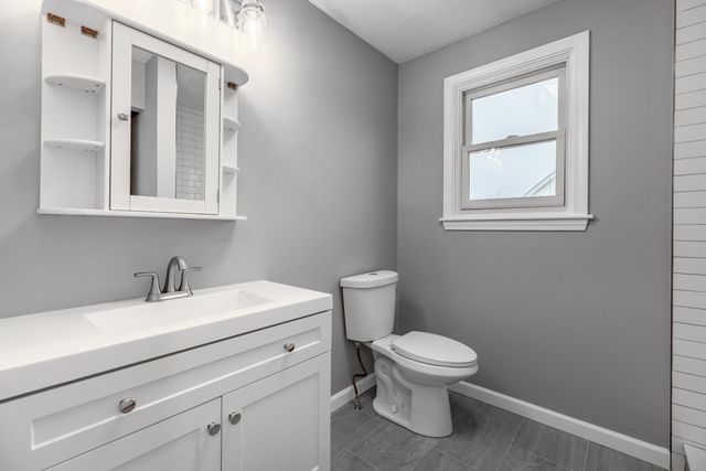 9 Tea Party Way, Malden, MA 02148