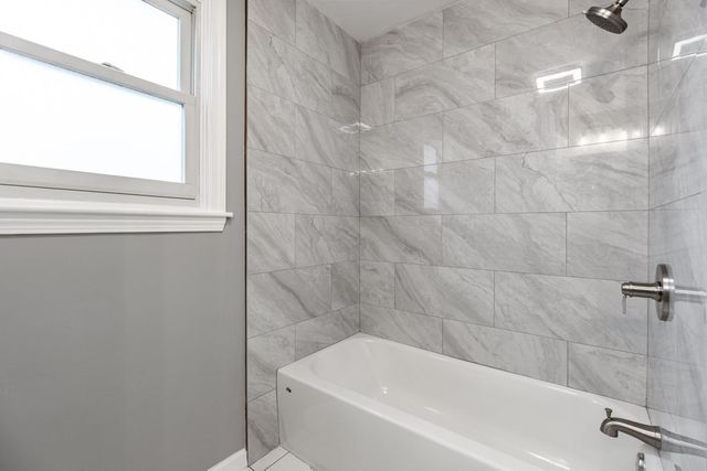 9 Tea Party Way, Malden, MA 02148