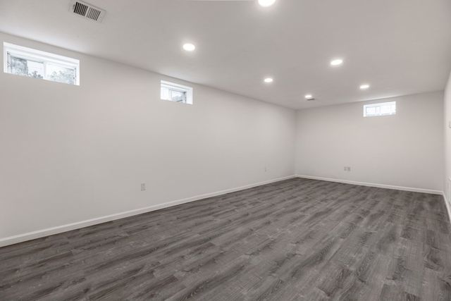 9 Tea Party Way, Malden, MA 02148