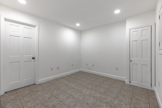 9 Tea Party Way, Malden, MA 02148