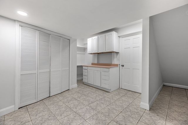 9 Tea Party Way, Malden, MA 02148