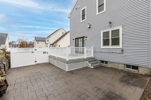 9 Tea Party Way, Malden, MA 02148