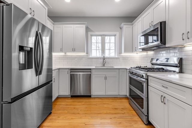 9 Tea Party Way, Malden, MA 02148