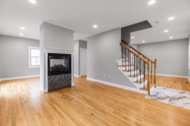 9 Tea Party Way, Malden, MA 02148