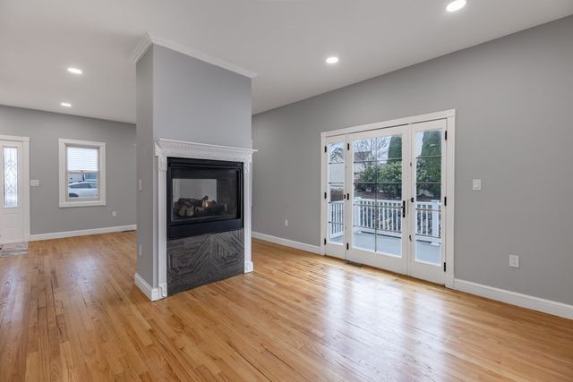 9 Tea Party Way, Malden, MA 02148