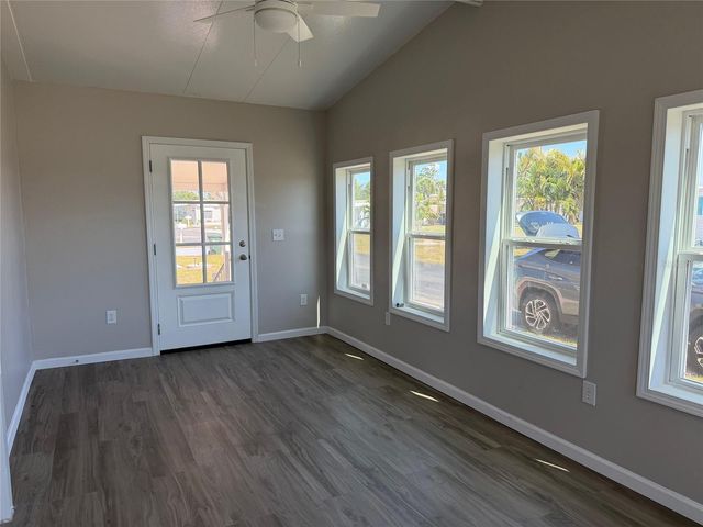 363 LONGWOOD DRIVE, Venice, FL 34285