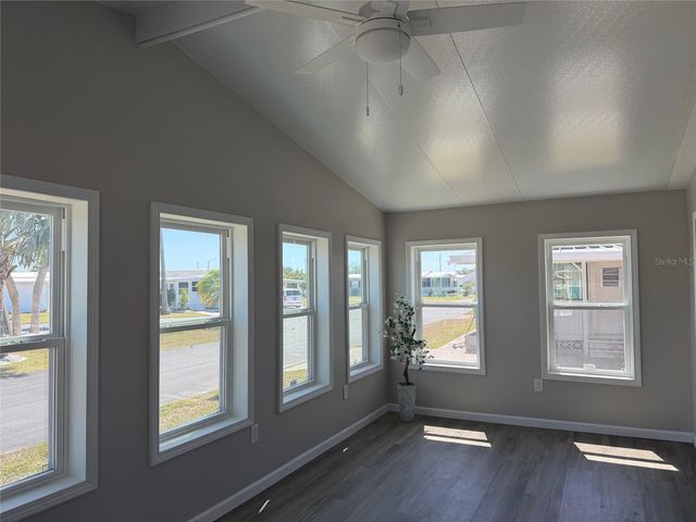 363 LONGWOOD DRIVE, Venice, FL 34285