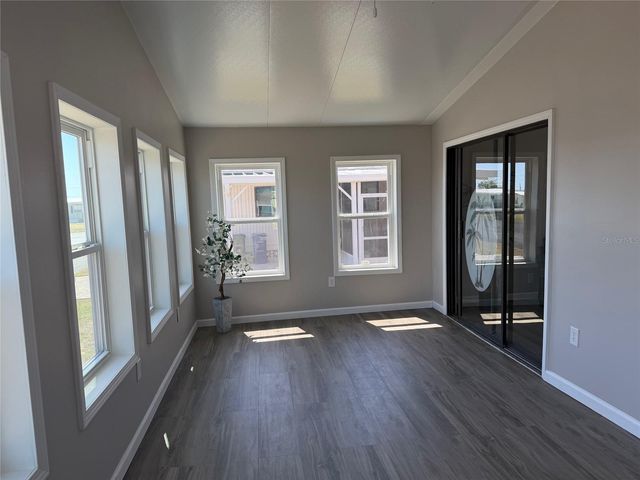 363 LONGWOOD DRIVE, Venice, FL 34285