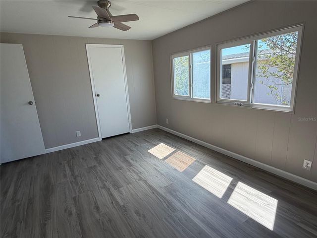 363 LONGWOOD DRIVE, Venice, FL 34285