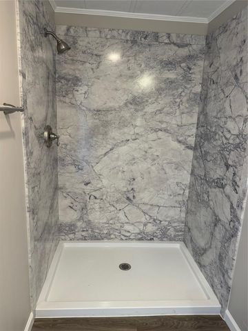 363 LONGWOOD DRIVE, Venice, FL 34285