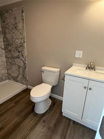 363 LONGWOOD DRIVE, Venice, FL 34285