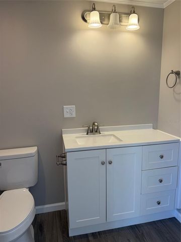 363 LONGWOOD DRIVE, Venice, FL 34285