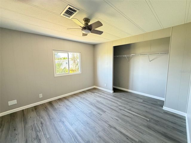 363 LONGWOOD DRIVE, Venice, FL 34285