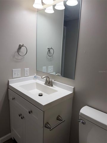 363 LONGWOOD DRIVE, Venice, FL 34285