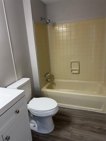 363 LONGWOOD DRIVE, Venice, FL 34285