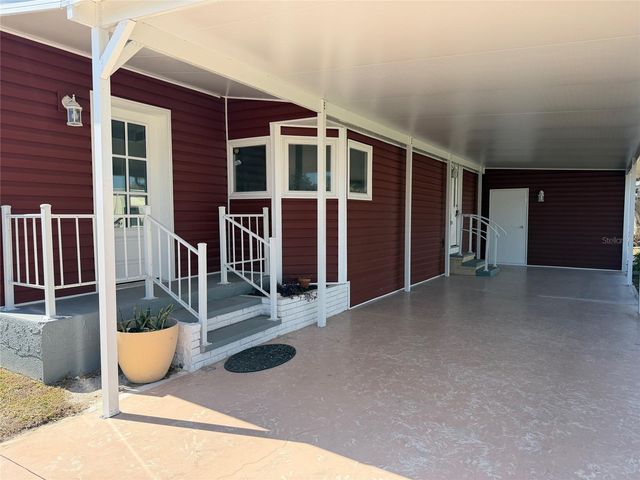 363 LONGWOOD DRIVE, Venice, FL 34285