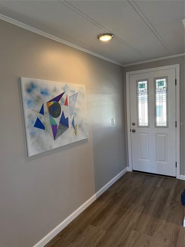 363 LONGWOOD DRIVE, Venice, FL 34285