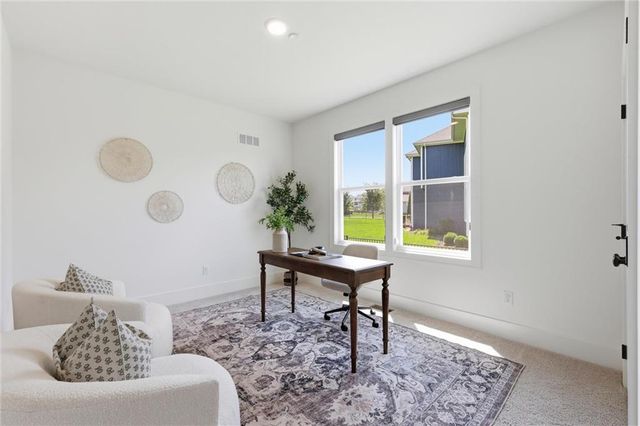 10309 W 173rd Street, Overland Park, KS 66221